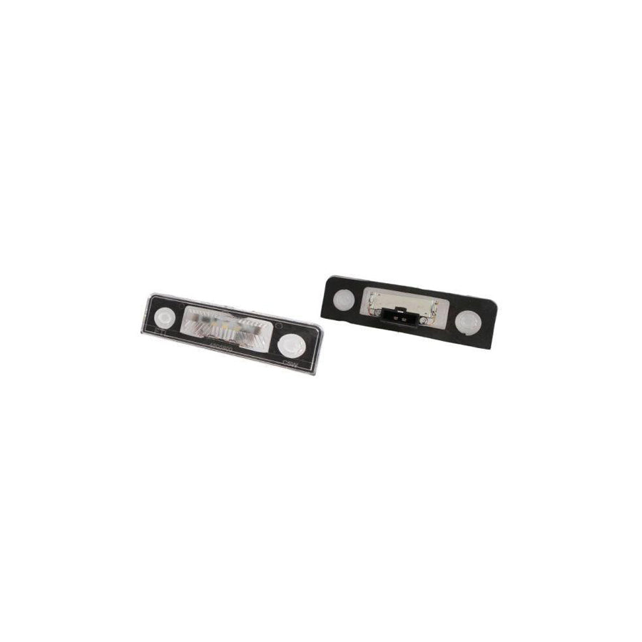 Blic 5403-048-05-900Led Licence Plate Light