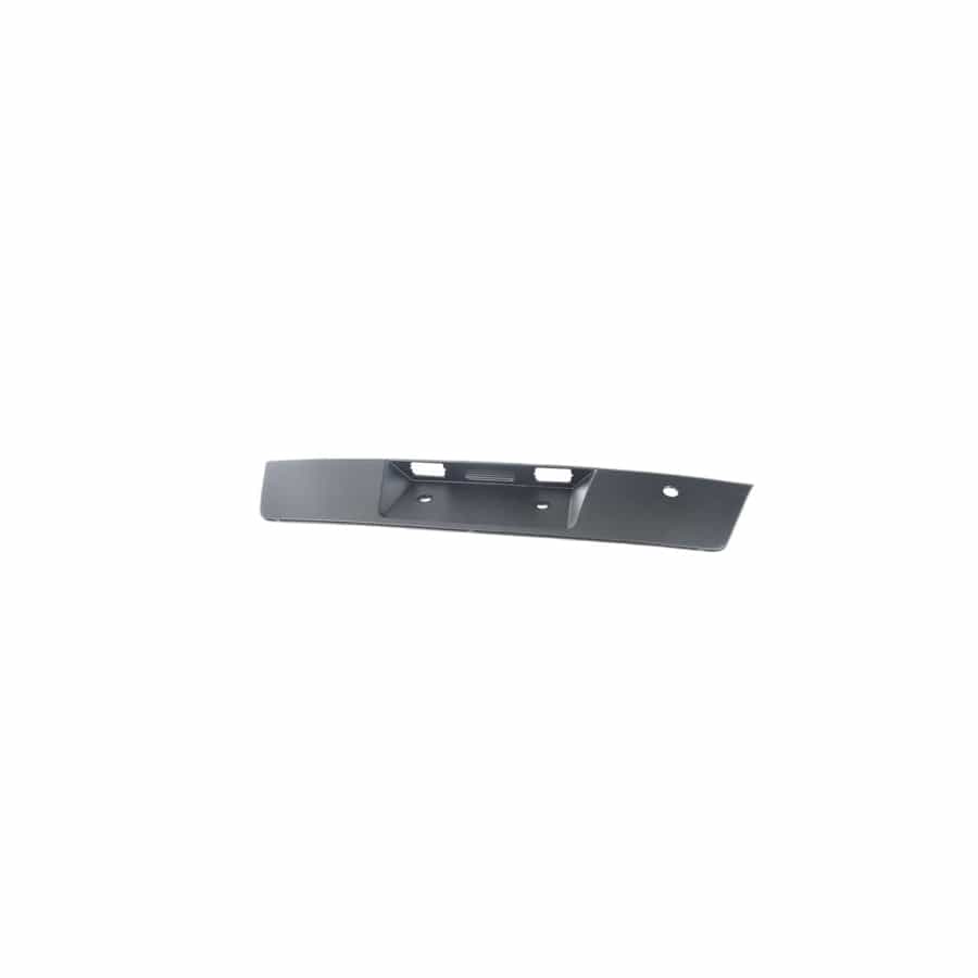 Genuine BMW 51138169692 E38 Trunk Lid Cover (Inc. 750i, 728iL & 740iLP) | Duco Car Parts UK Car Parts
