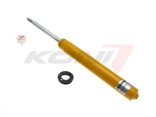 KONI 8610-1263Sport Shock Absorber | Duco Car Parts UK
