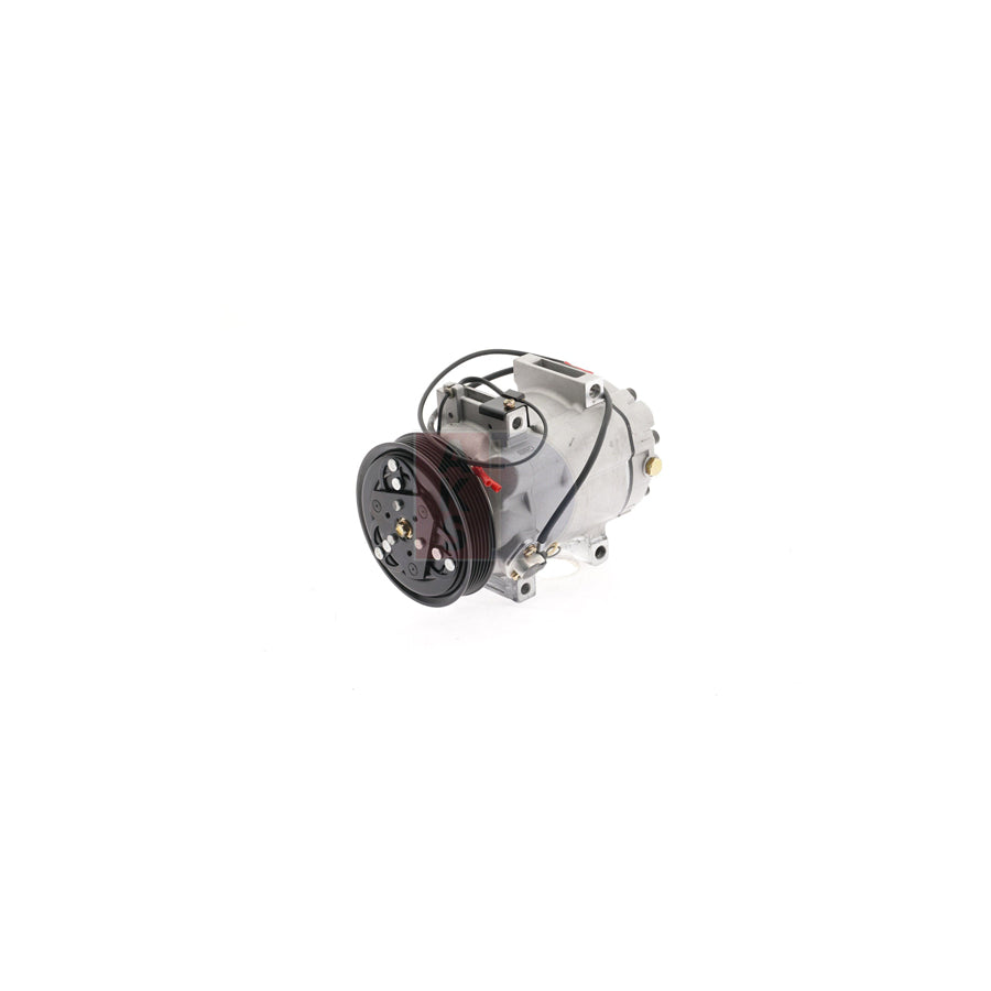 AKS Dasis 858320N Compressor, Air Conditioning | Duco Car Parts UK