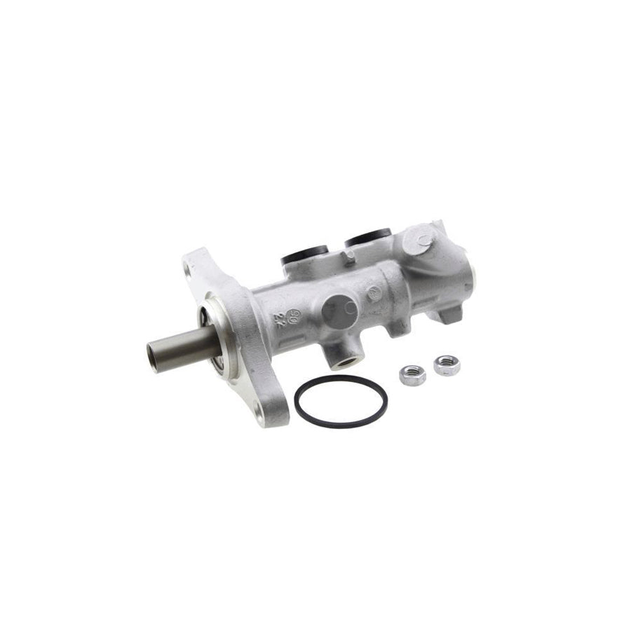Hella 8AM 355 501-951 Brake Master Cylinder For Audi A2 (8Z0)