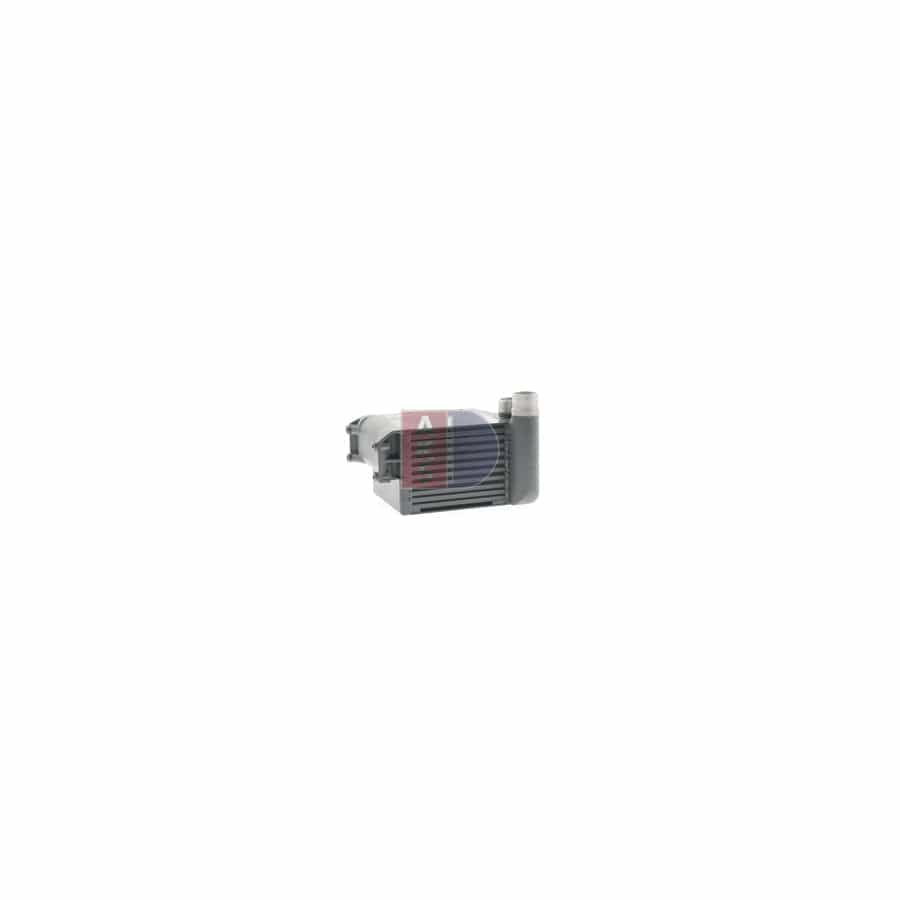AKS Dasis 447029N Intercooler | Duco Car Parts UK