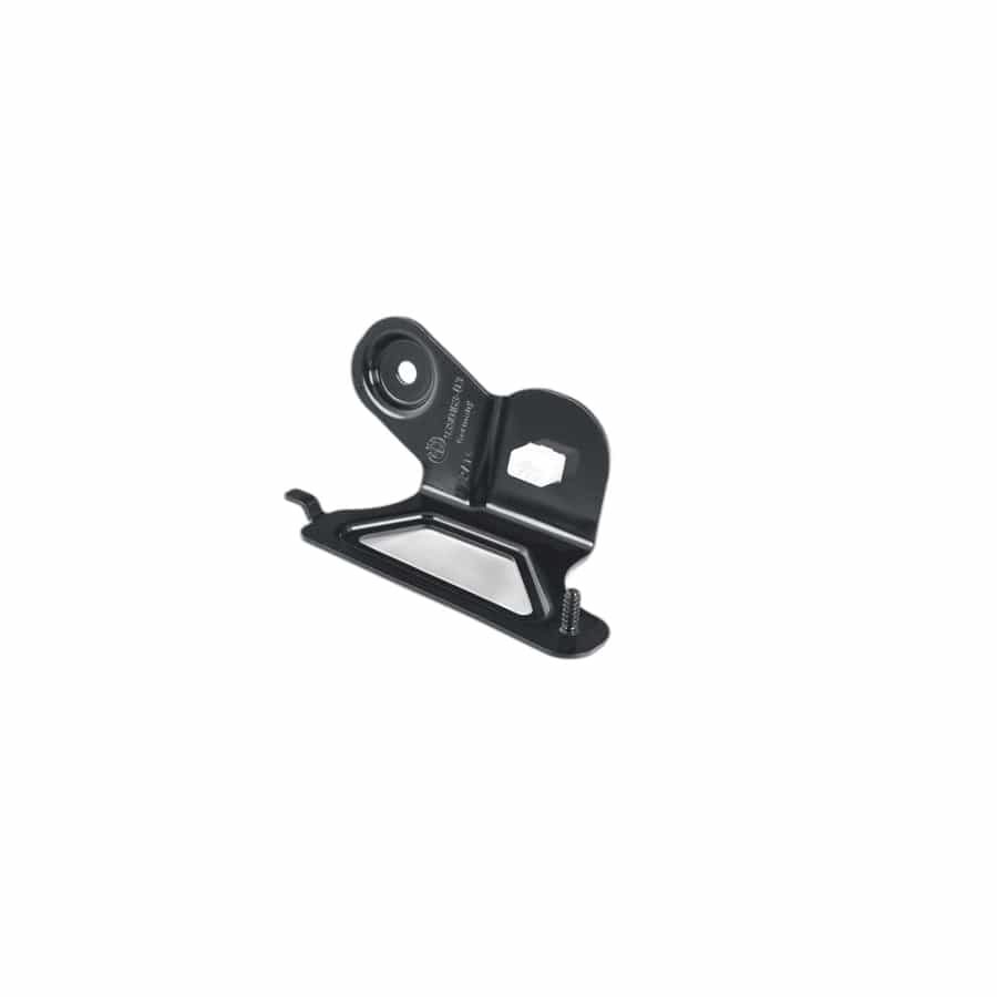 Genuine BMW 84109390163 F87 F23 F32 Holder For Lte Compensator (Inc. M2, 430d & M4 CS) | Duco Car Parts UK Car Parts