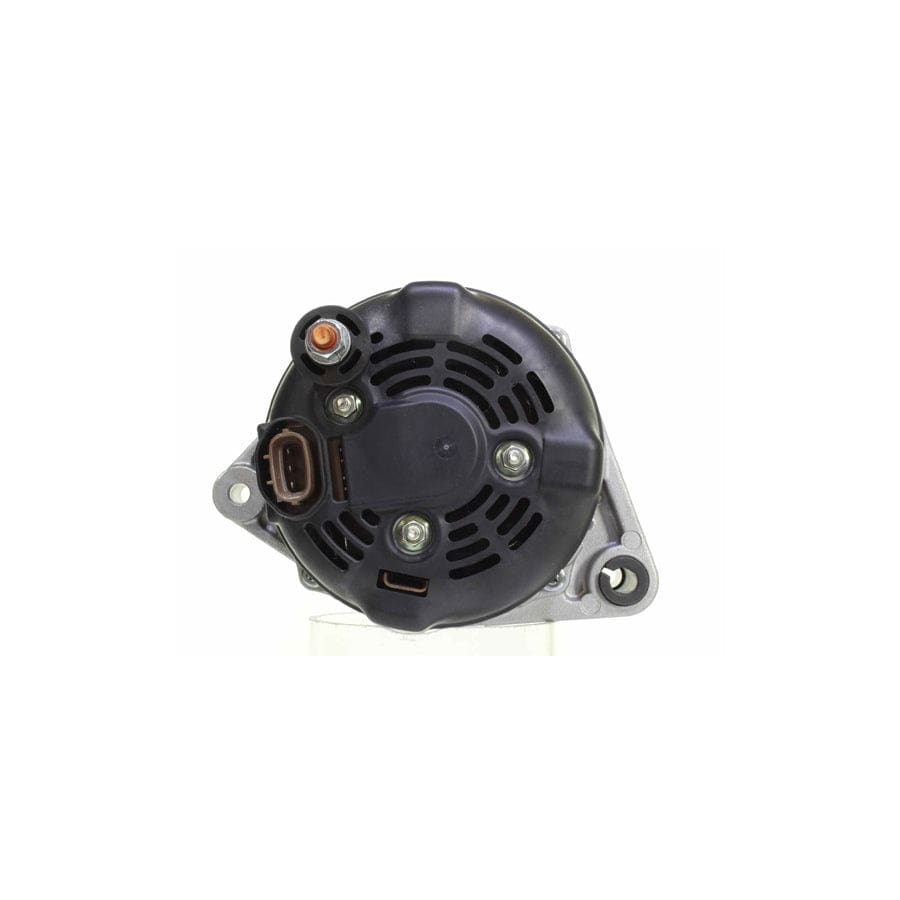 Alanko 10443797 Alternator | Duco Car Parts UK