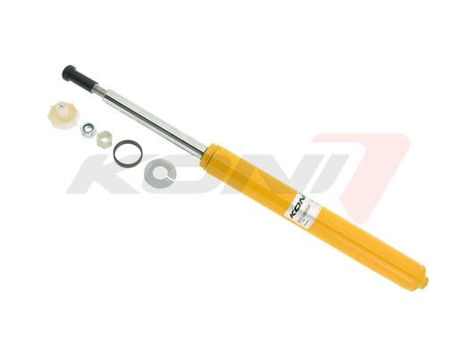 KONI 8610-1262Sport Shock Absorber | Duco Car Parts UK