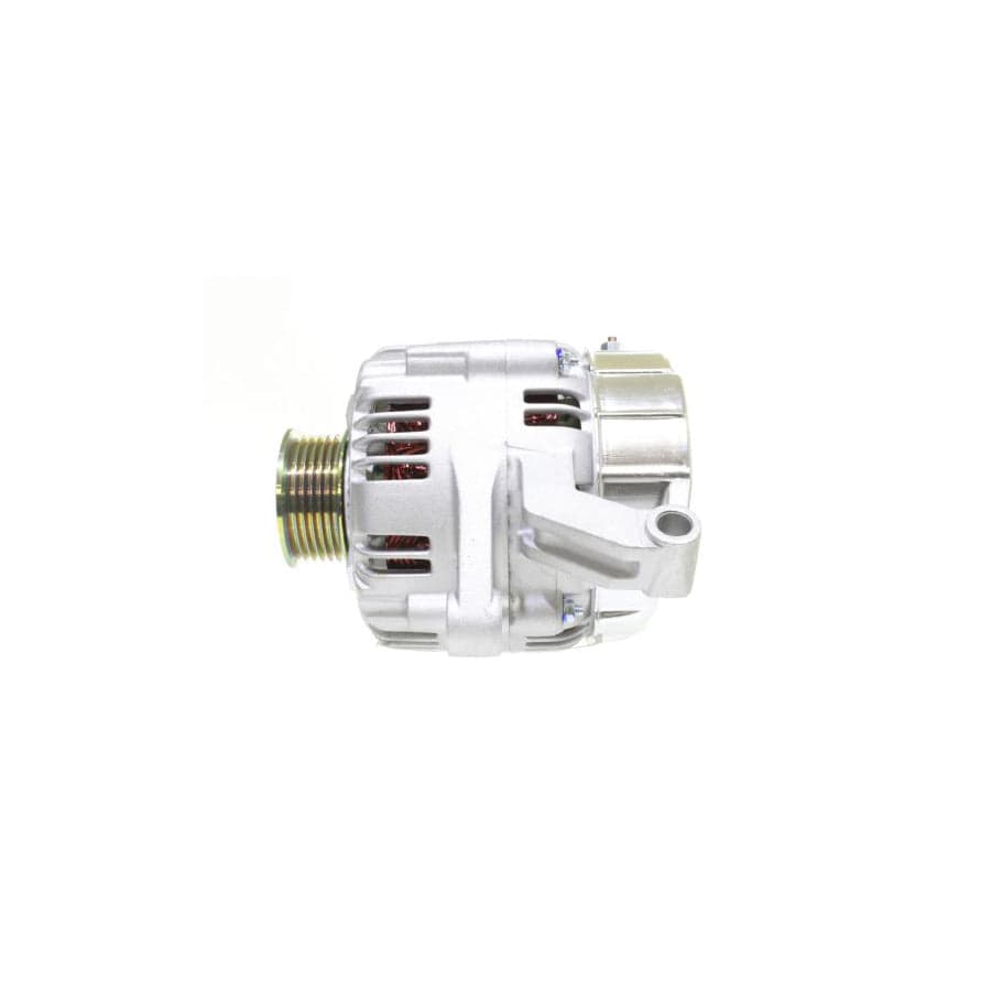 Alanko 11443019 Alternator For Jeep Grand Cherokee II (Wj, Wg) | Duco Car Parts UK
