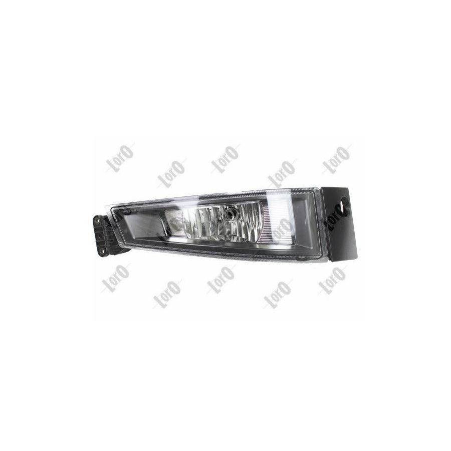 Abakus 052303292525 Fog Light | Duco Car Parts UK