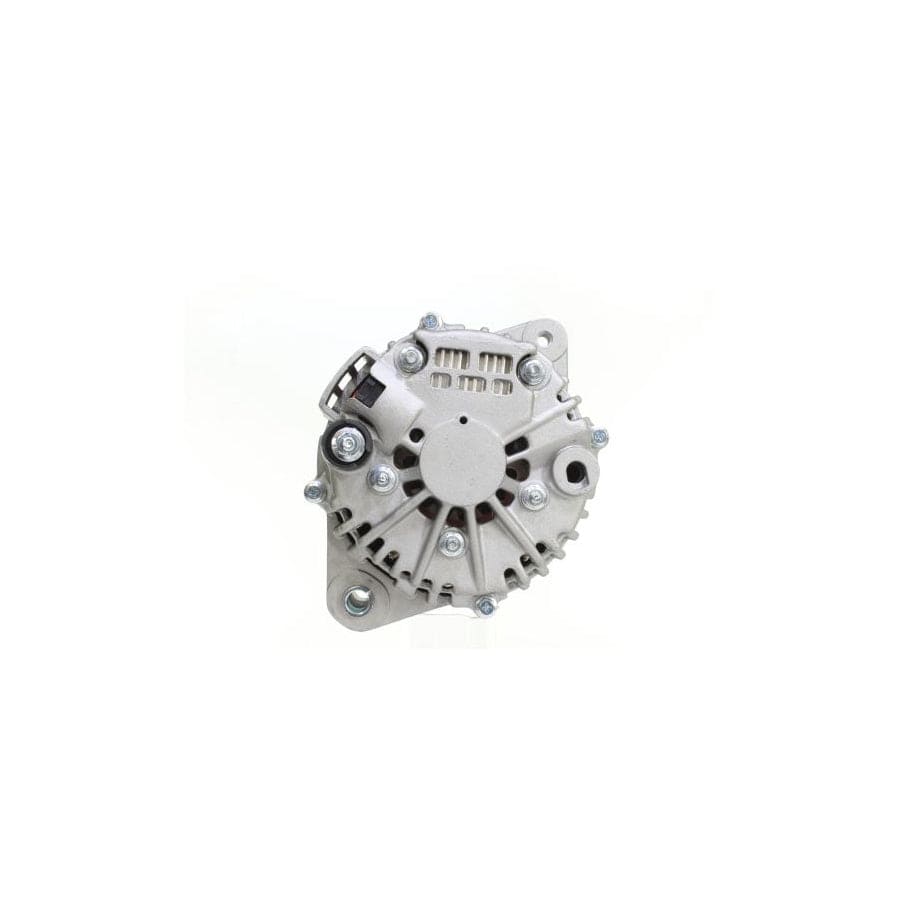 Alanko 11443021 Alternator | Duco Car Parts UK