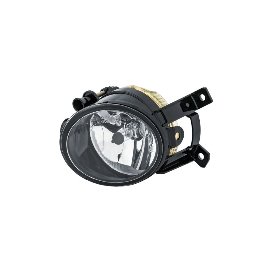 Hella 1N0 010 233-311 Fog Light