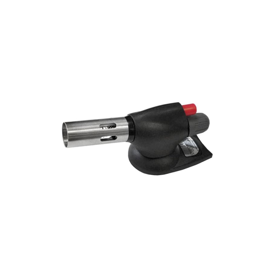 Faithfull FAIGZAUTO Auto Start Power Torch EN417 | Duco Car Parts UK