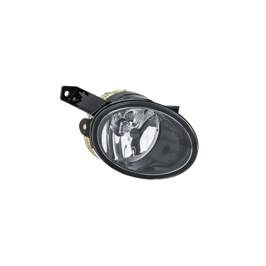 Hella 1N0 010 151-021 Fog Light For VW Touran I (1T1, 1T2)