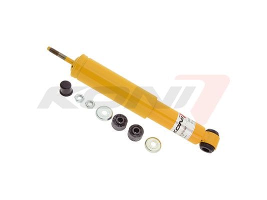 KONI 80-1997Sport Shock Absorber | Duco Car Parts UK
