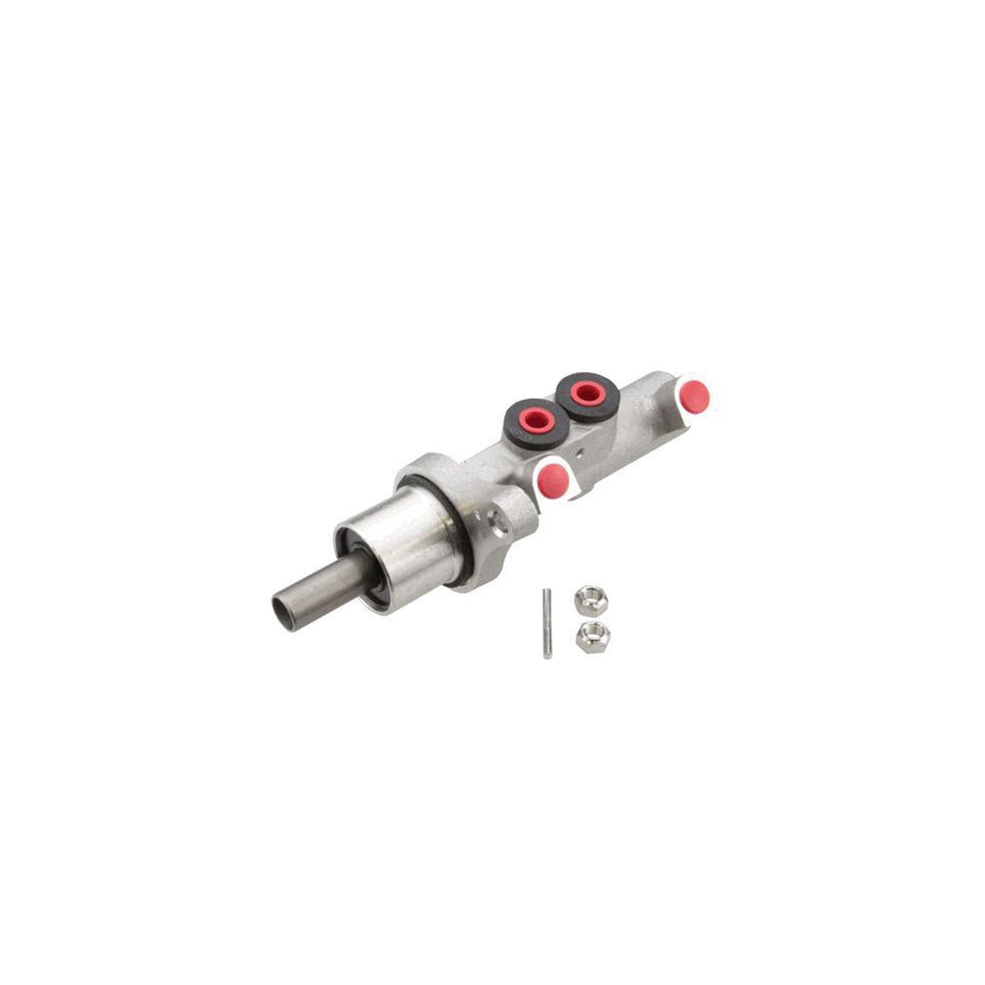 Hella 8AM 355 501-911 Brake Master Cylinder