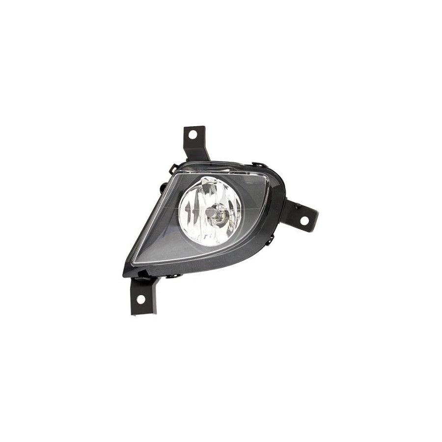 Hella 1N0 010 084-021 Fog Light For BMW 3 Series