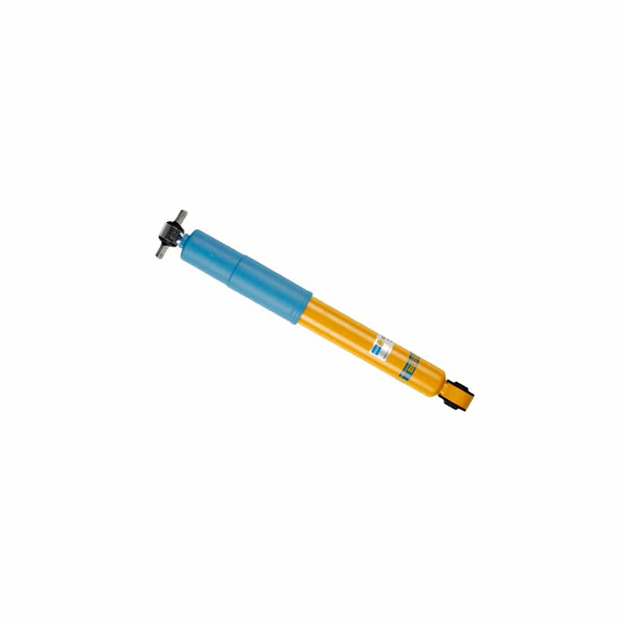 Bilstein 24-024815 CHEVROLET GMC B6 Rear Shock Absorber (Inc. Express & Savana) 1 | Duco Car Parts UK Car Parts