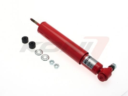 KONI 80-1953 Shock Absorber | Duco Car Parts UK