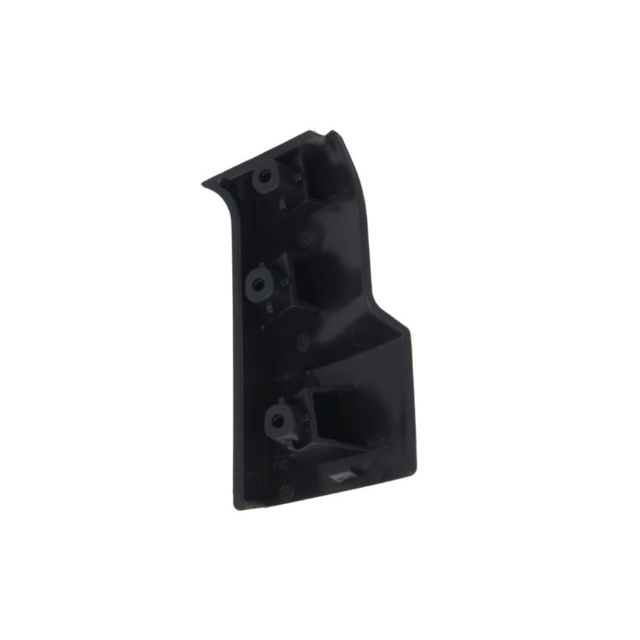 Covind 4Fh/124 Wind Deflector | Duco Car Parts UK