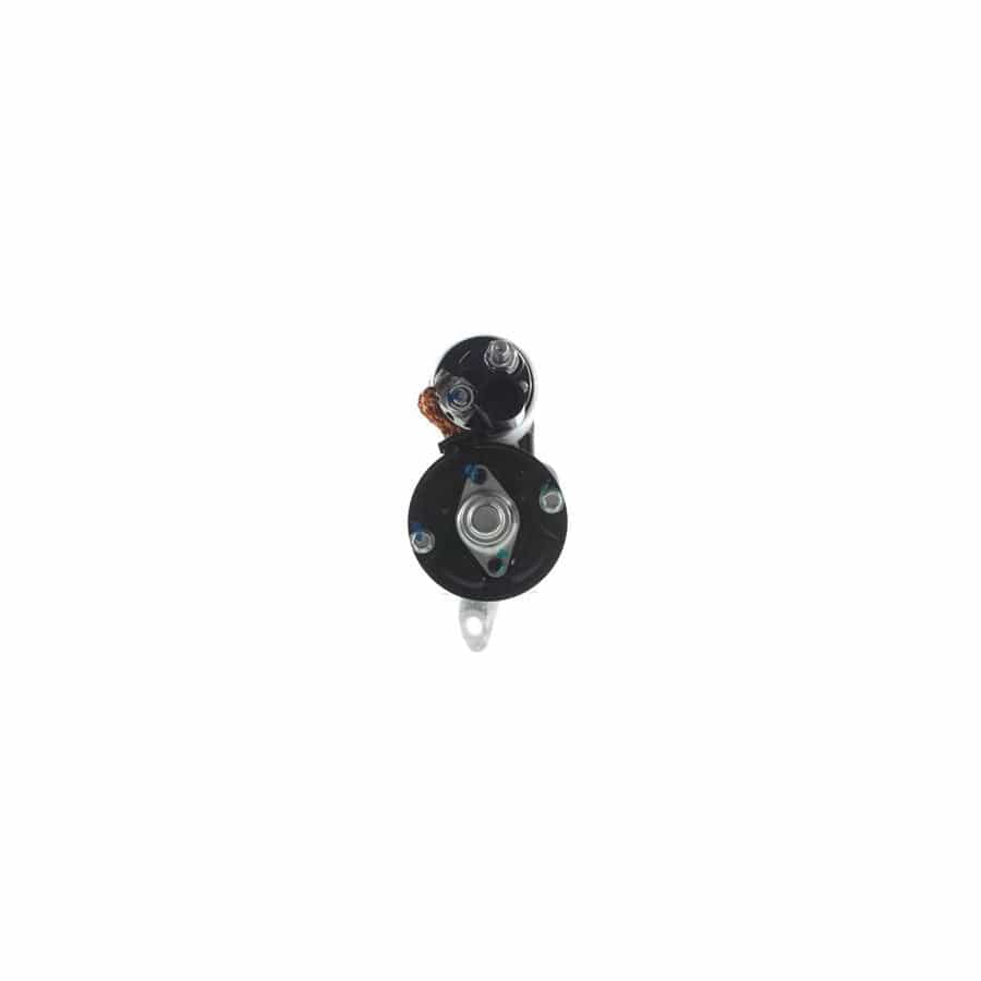 Alanko 11438640 Starter Motor | Duco Car Parts UK