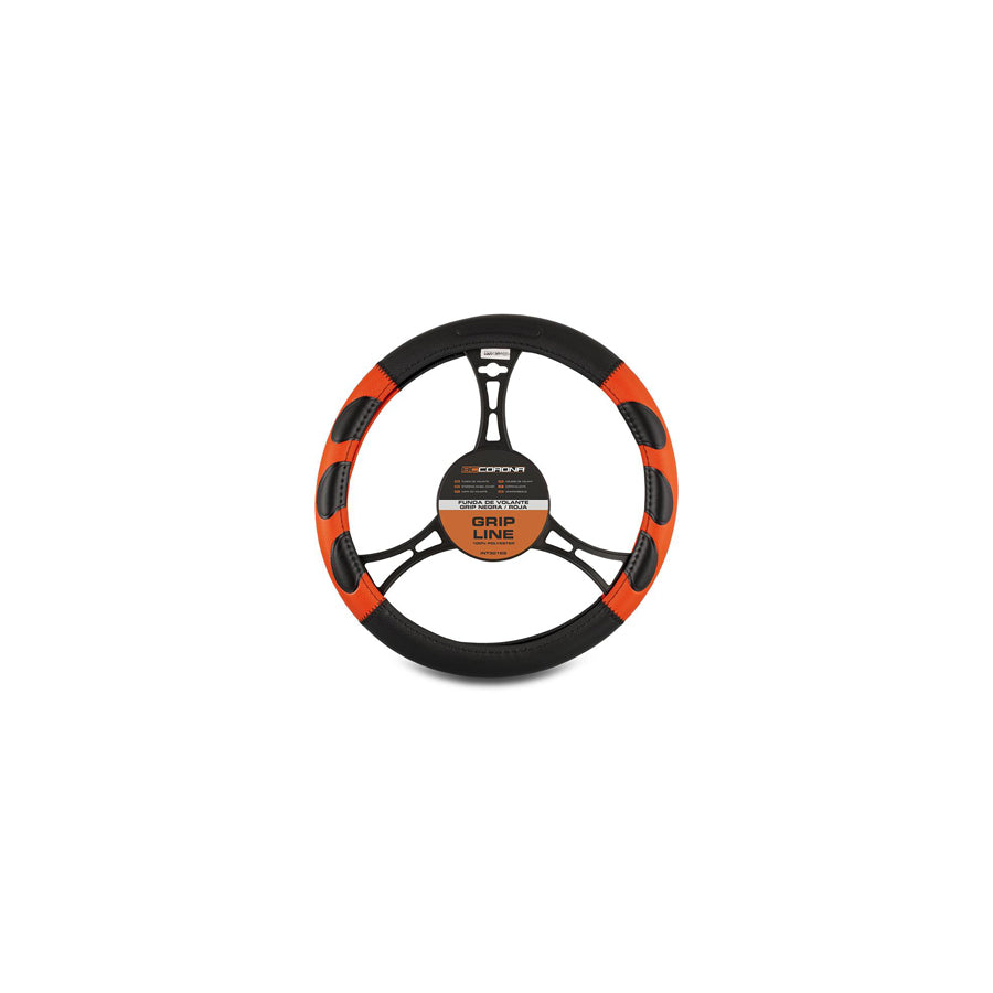 Corona Int30169 Steering Wheel Cover | Duco Car Parts UK