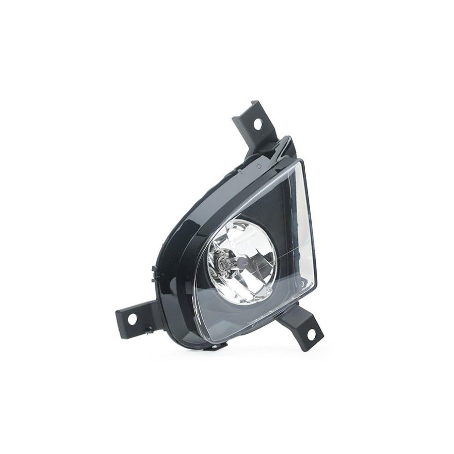 Hella 1N0 010 084-011 Fog Light For BMW 3 Series