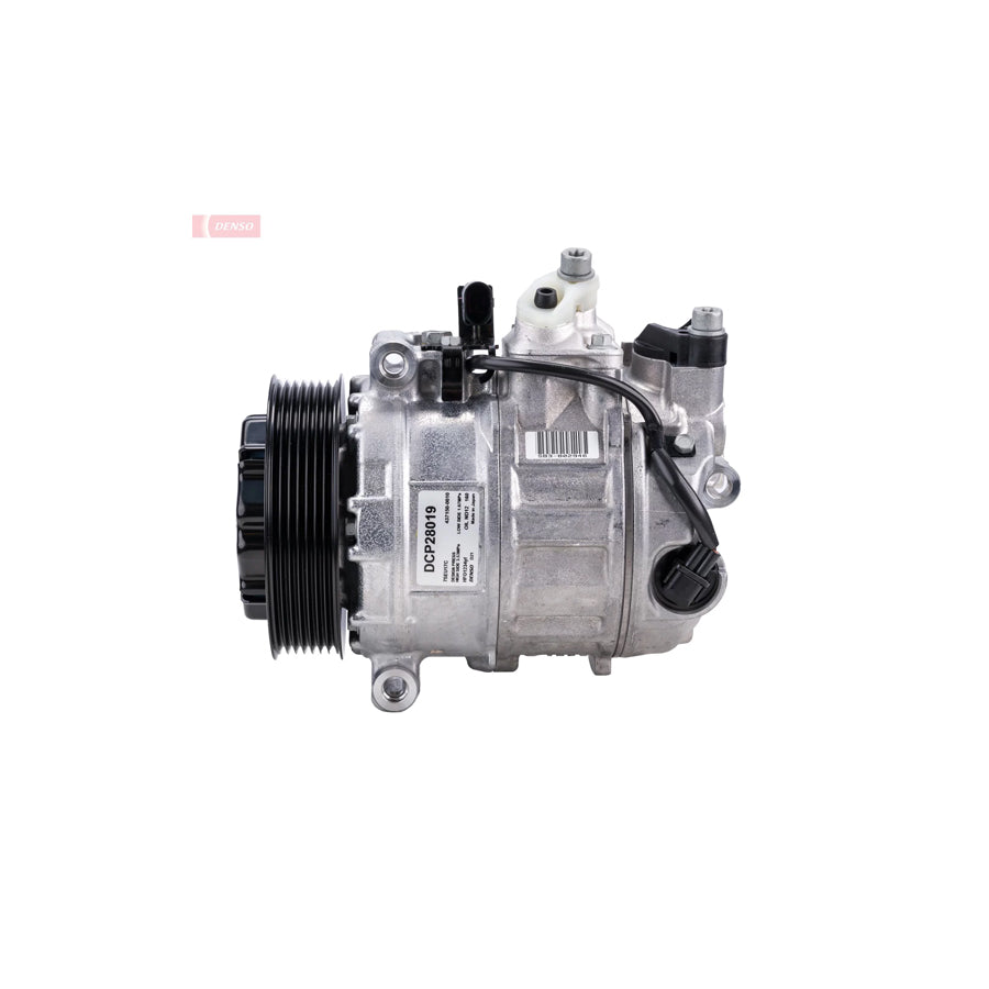 DENSO-DCP28019_1.jpg