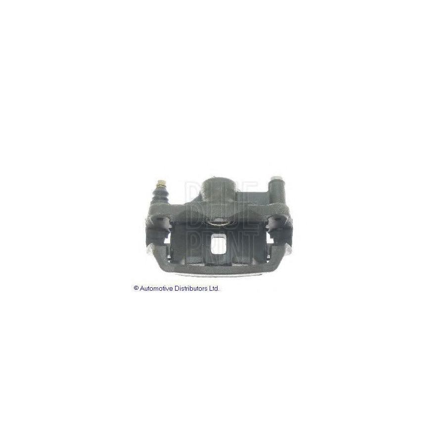 Blue Print ADT34523 Brake Caliper For Toyota Supra III (A70)
