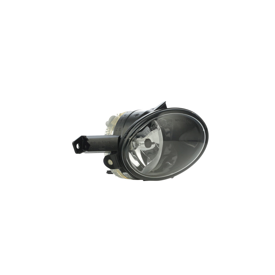 Hella 1N0 009 954-421 Fog Light