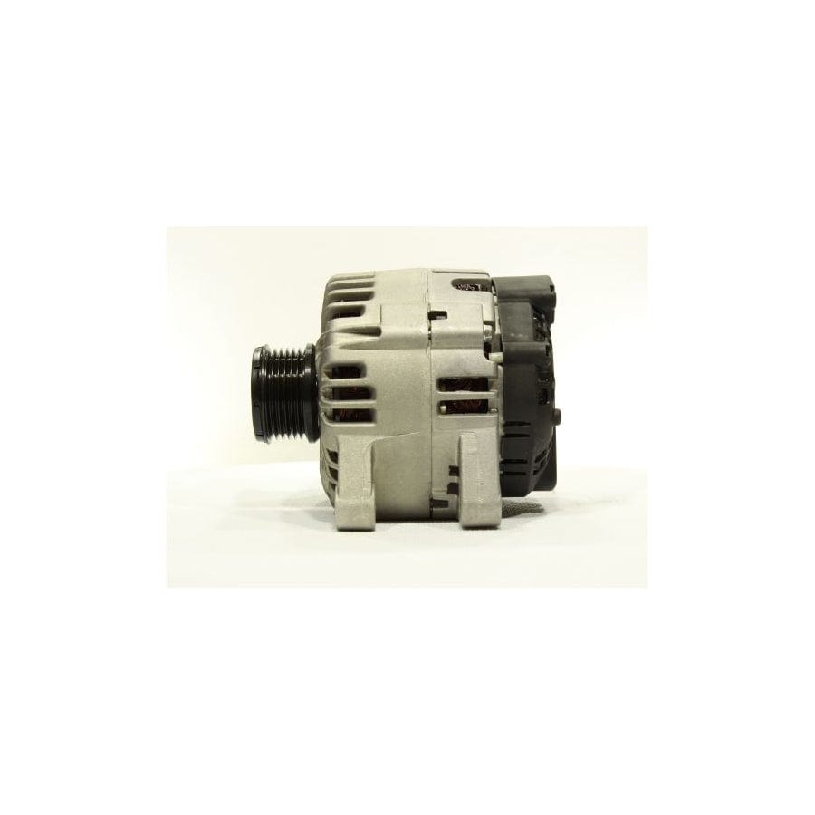 Alanko 11443060 Alternator | Duco Car Parts UK