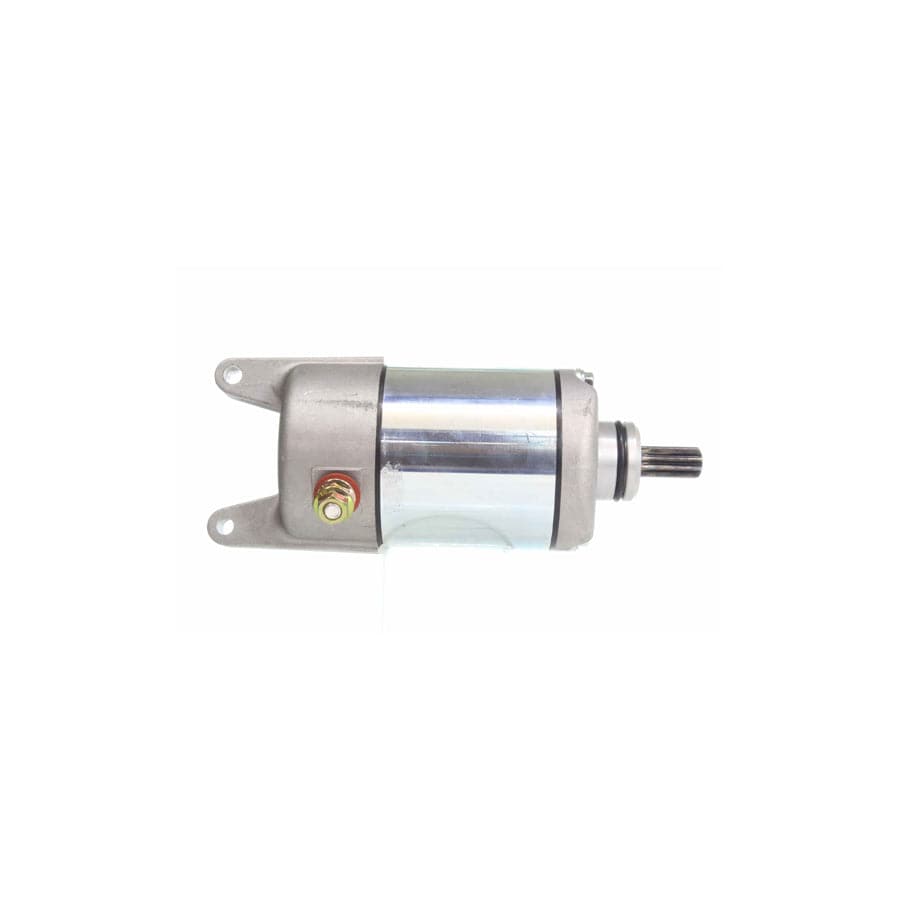 Alanko 10439205 Starter Motor | Duco Car Parts UK