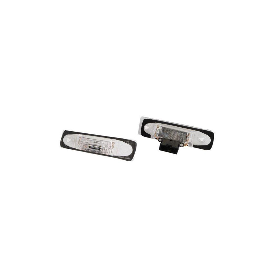 Blic 5403-053-26-900Led Licence Plate Light