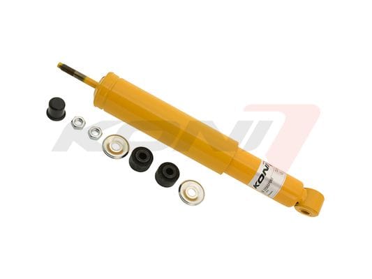 KONI 80-2256Sport Shock Absorber For Ford Capri | Duco Car Parts UK