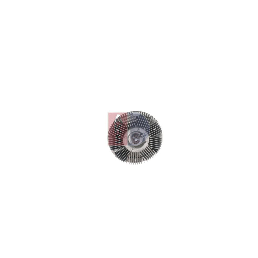 AKS Dasis 448004N Fan Clutch | Duco Car Parts UK