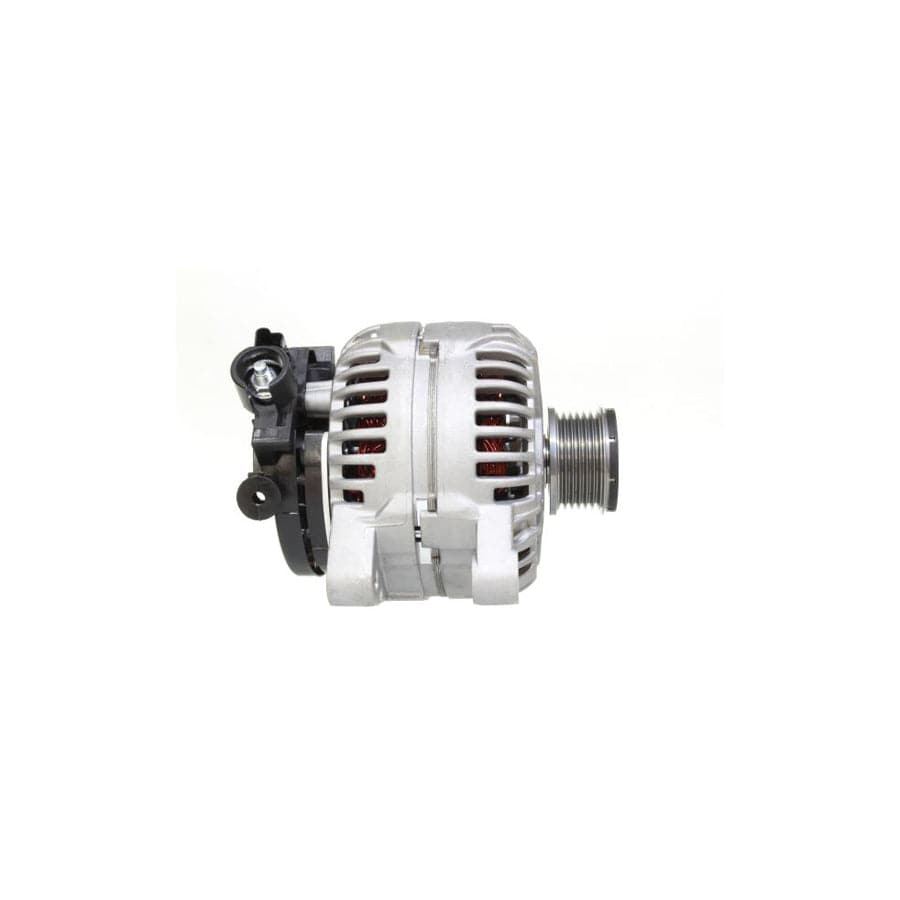 Alanko 11443064 Alternator | Duco Car Parts UK