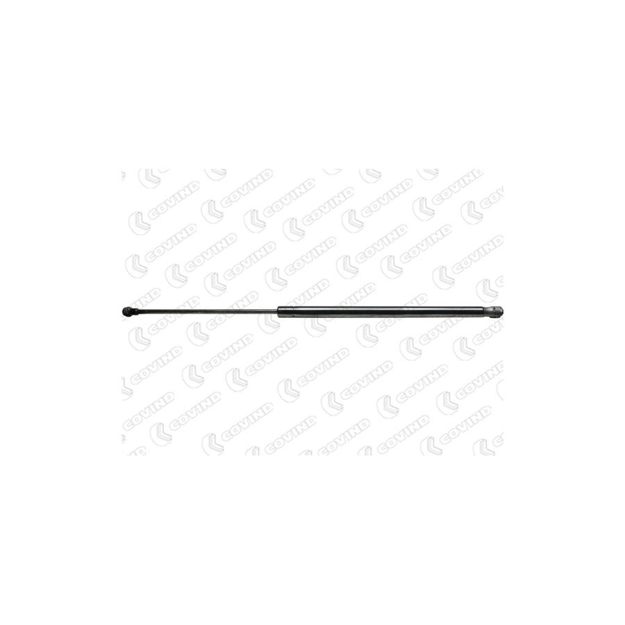 Covind Mdl/ 50 Piston | Duco Car Parts UK