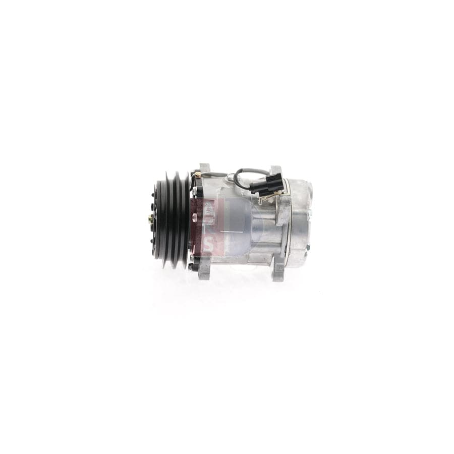 AKS Dasis 852175N Compressor, Air Conditioning | Duco Car Parts UK