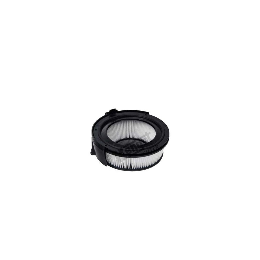 Hengst Filter E2900LI Pollen Filter For BMW 3 Compact (E36)