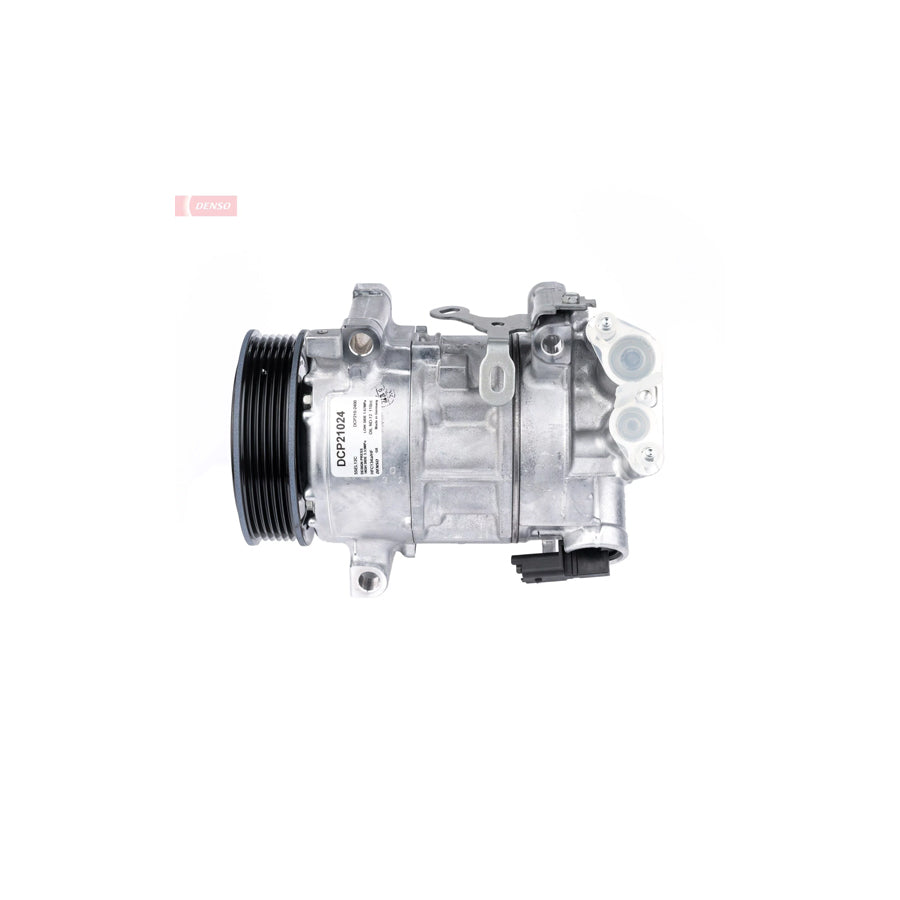 DENSO-DCP21024_1.jpg