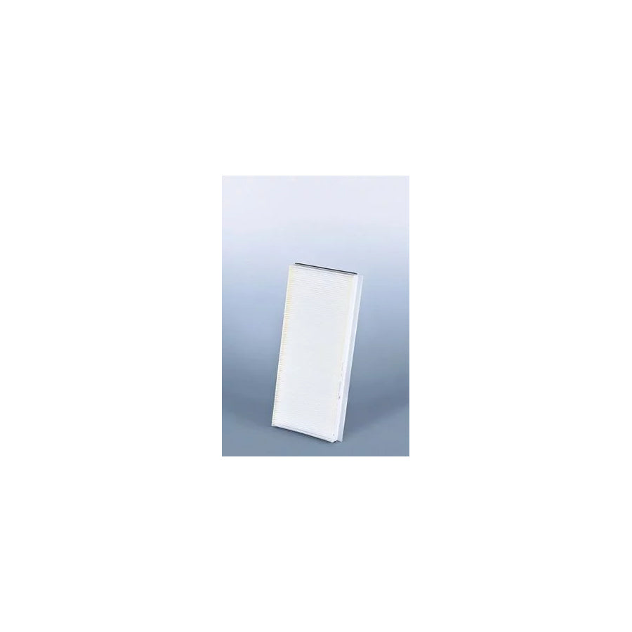 Fleetguard AF26174 Pollen Filter | Duco Car Parts UK Car Parts