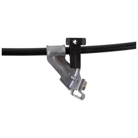 GENUINE FORD 2074151 C-MAX FOCUS PARKING HAND BRAKE CABLE | Duco Car Parts UK