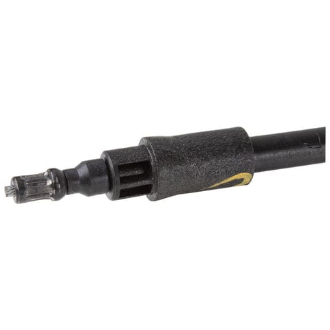 GENUINE FORD 2074151 C-MAX FOCUS PARKING HAND BRAKE CABLE | Duco Car Parts UK