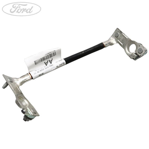 GENUINE FORD 1463944 CABLE | Duco Car Parts UK