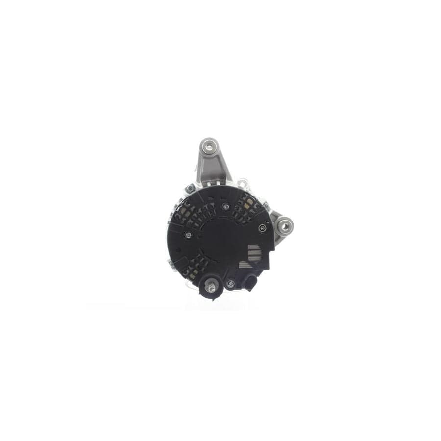 Alanko 10444481 Alternator | Duco Car Parts UK