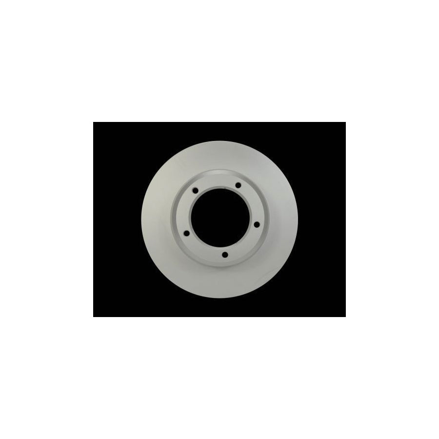 Hella Shoe Kit Pro 8DB 355 022-601 Brake Set, Drum Brakes