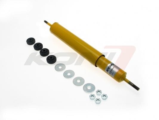 KONI 80-2242Sport Shock Absorber | Duco Car Parts UK