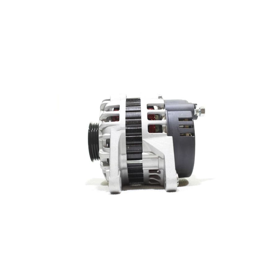 Alanko 11443073 Alternator | Duco Car Parts UK