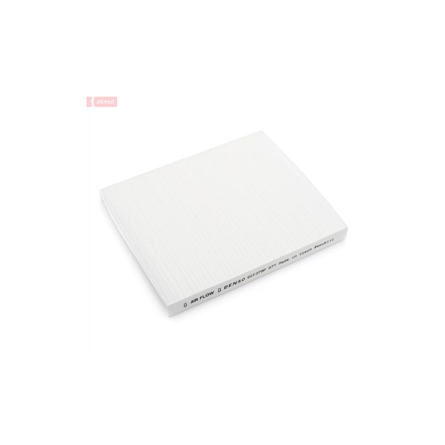 DENSO-DCF379P_1.jpg