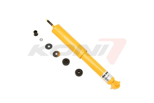 KONI 80-2241Sport Shock Absorber | Duco Car Parts UK