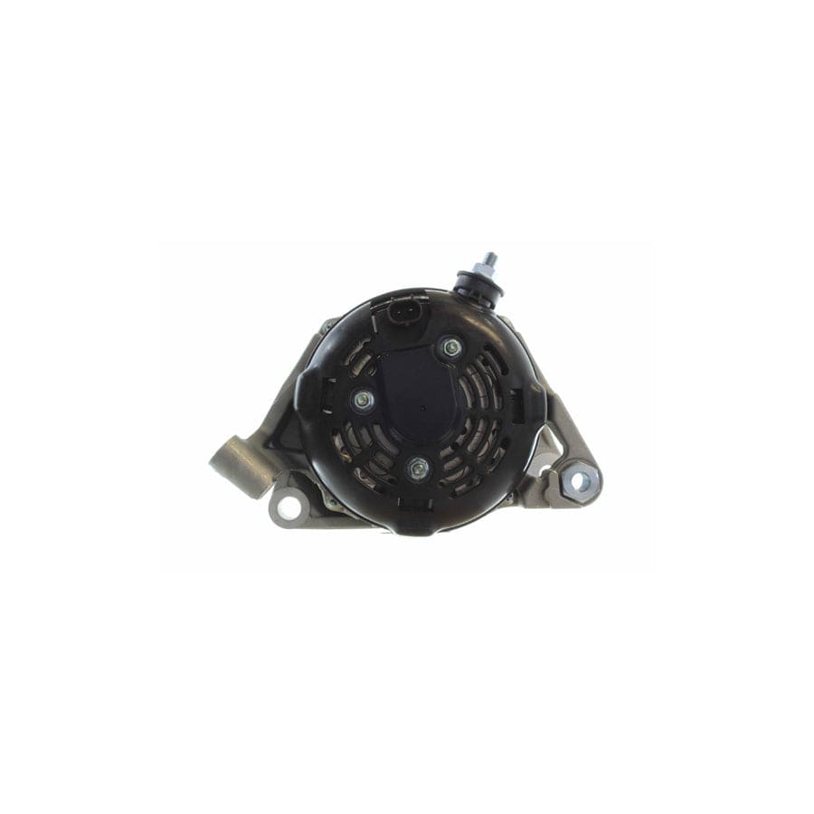 Alanko 10444490 Alternator | Duco Car Parts UK