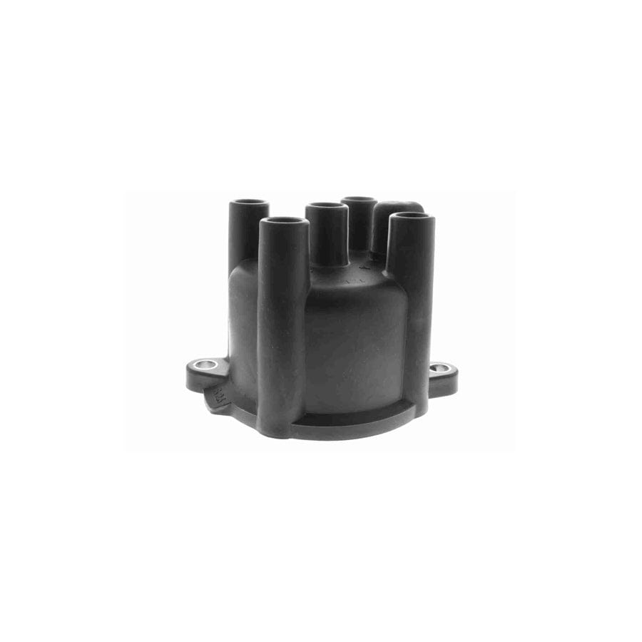Ackoja A52-30-0025 Pollen Filter | Duco Car Parts UK