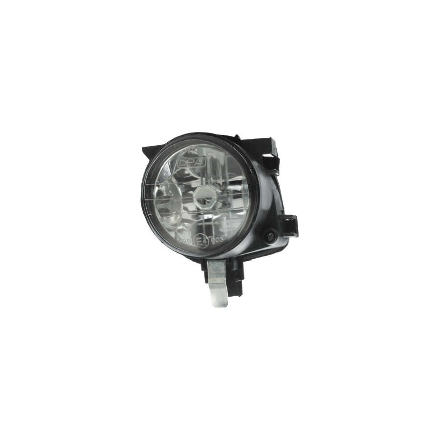 Hella 1N0 010 375-021 Fog Light